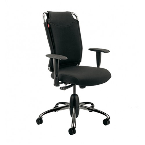 مناسب ترین صندلی های نیلپر برای تحصیل در منزل 01 مناسب ترین صندلی های نیلپر برای تحصیل در منزل 01